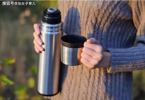 央视曝光的“夺命保温杯” 赶紧看看你家宝宝是否也在用